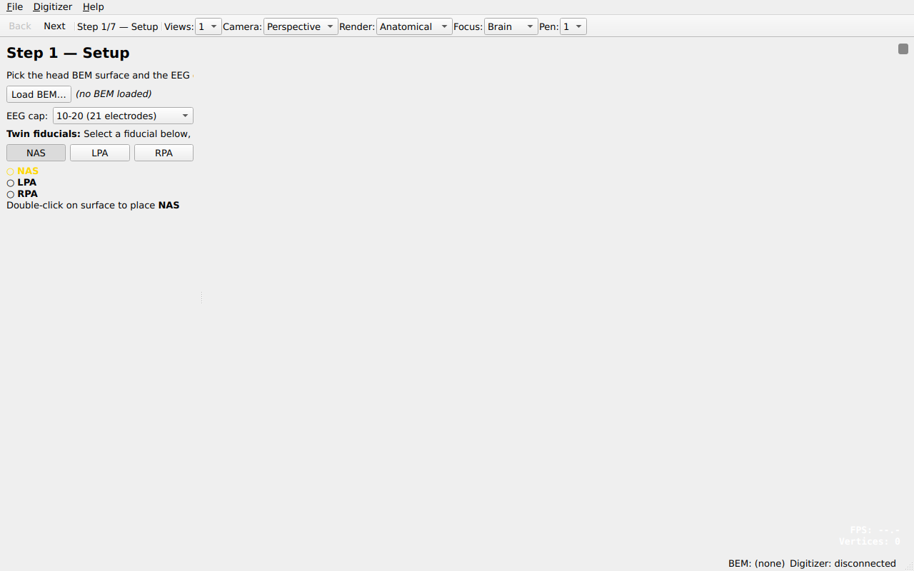 mne_align overview
