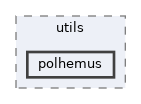 src/libraries/utils/polhemus