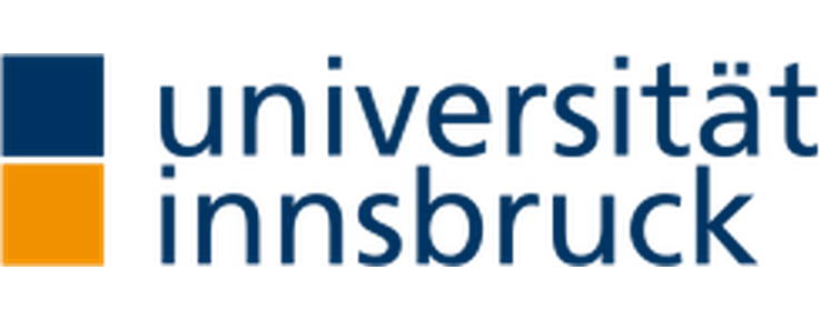 Universität Innsbruck