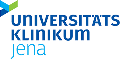 Universitätsklinikum Jena