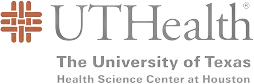 UTHealth Houston